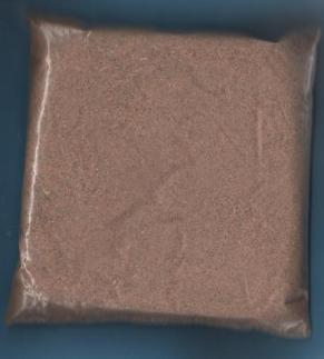 Riwo Sang Cho Powder Mix Incense